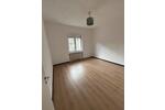 Erdgeschoßwohnung Duisburg Hamborn - 4 Zimmer, 140 m&sup2;, 1.150&euro; | Angebot:25962557