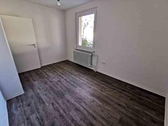 Etagenwohnung Gelsenkirchen Gelsenkirchen-West - 3 Zimmer, 67 m&sup2;, 501&euro; | Angebot:22063560