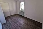 Etagenwohnung Gelsenkirchen Gelsenkirchen-West - 3 Zimmer, 67 m&sup2;, 501&euro; | Angebot:22063560