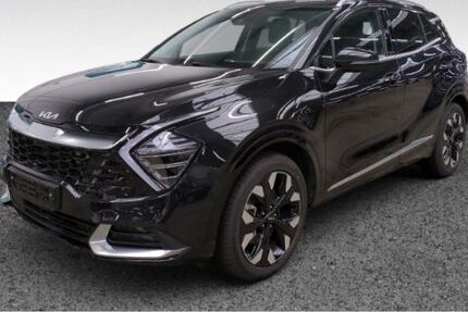 Kia Sportage 6.743 km 36.380 &euro; Neuss 41464
