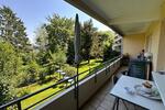 Etagenwohnung Wuppertal Gemarkung Elberfeld - 2 Zimmer, 61 m&sup2;, 148.000&euro; | Angebot:26962787
