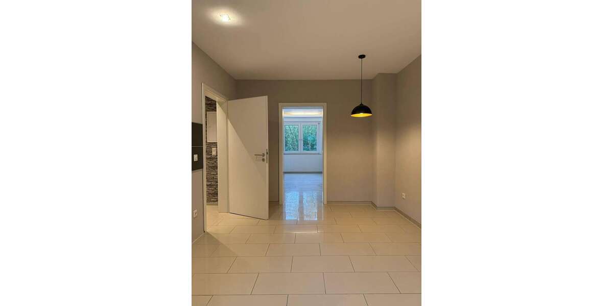 Etagenwohnung Gelsenkirchen Gelsenkirchen-West - 3 Zimmer, 74 m&sup2;, 175.000&euro; | Angebot:24758634