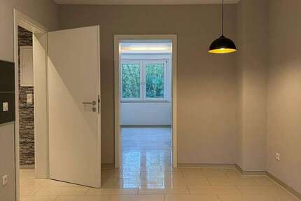 Wohnung Gelsenkirchen Gelsenkirchen-West - 3 Zimmer, 74 m&sup2;, 175.000&euro; | Angebot:24758634