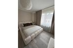 Etagenwohnung Bochum Bochum-Nord - 3 Zimmer, 65 m&sup2;, 585&euro; | Angebot:27543483