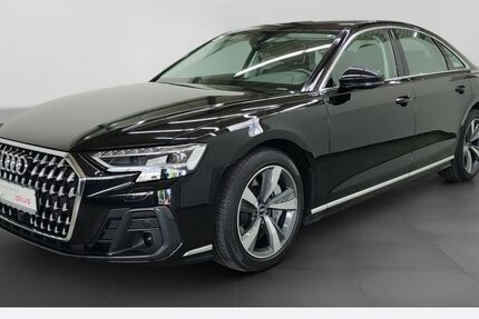 Audi A8 41.740 km 61.980 &euro; Bochum 44809