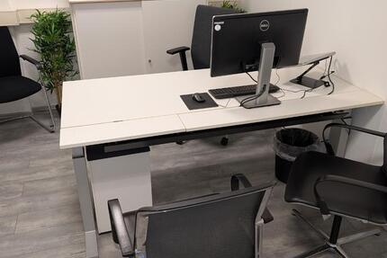 Gewerbeobjekt Wuppertal Gemarkung Vohwinkel - 150&euro; | Angebot:25974290