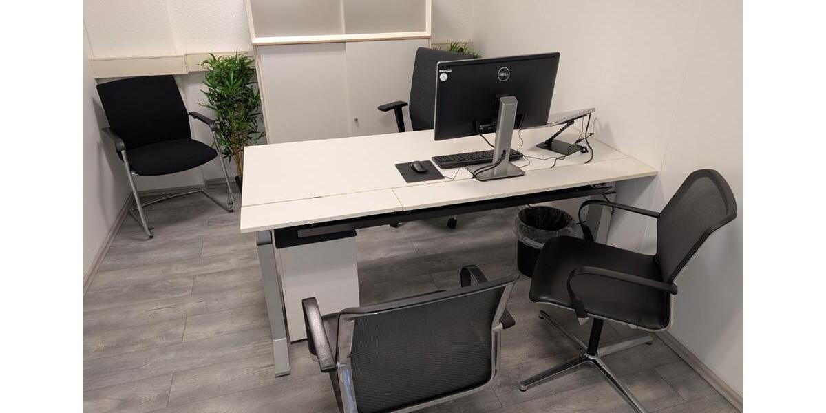 Gewerbeobjekt Wuppertal Gemarkung Vohwinkel - 150&euro; | Angebot:25974290