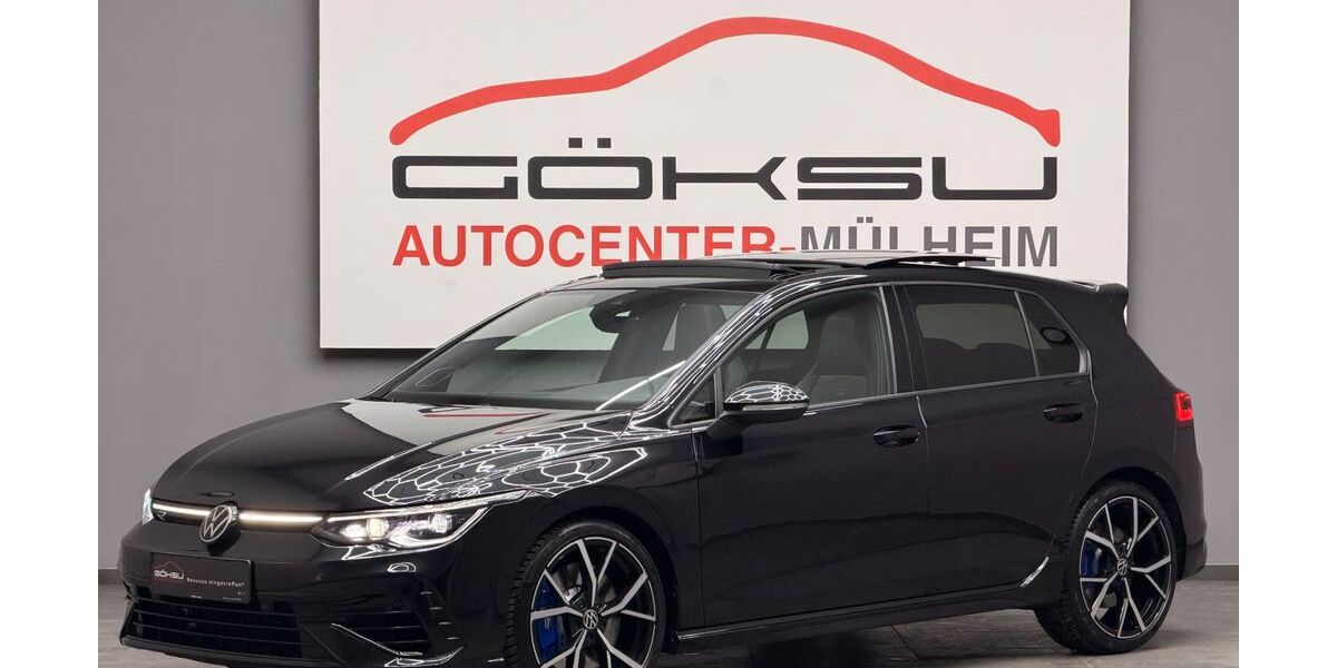 VW Golf 36.490 km 39.950 &euro; Mülheim an der ruhr 45476