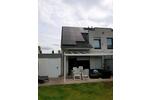 Doppelhaushälfte Langenfeld (Rheinland) - 4 Zimmer, 140 m&sup2;, 645.000&euro; | Angebot:26823898