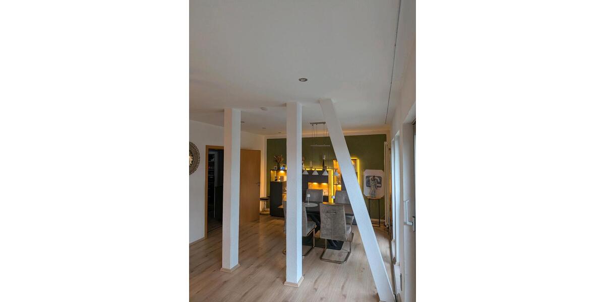 Terrassenwohnung Bochum Bochum-Südwest - 5 Zimmer, 125 m&sup2;, 409.000&euro; | Angebot:27462442