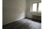 Etagenwohnung Essen Frillendorf - 2 Zimmer, 42 m&sup2;, 60.000&euro; | Angebot:27197384