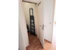 Etagenwohnung Solingen Burg - 3 Zimmer, 81 m&sup2;, 728&euro; | Angebot:27553994
