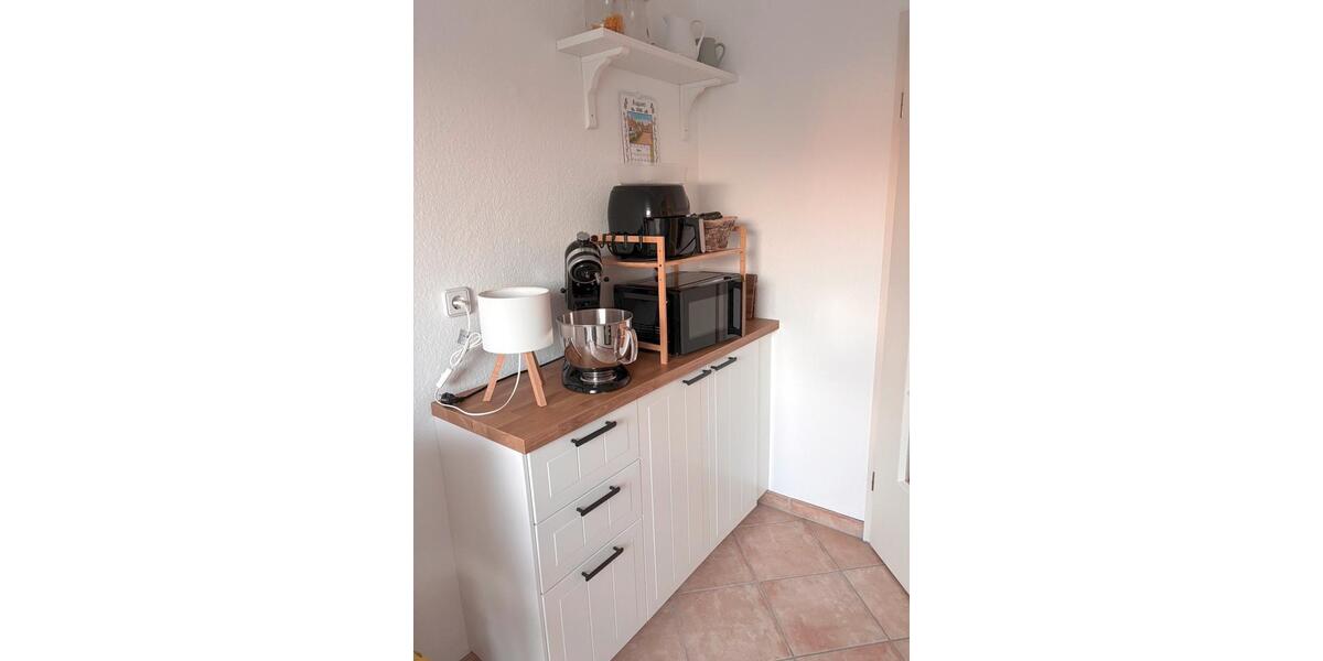 Etagenwohnung Solingen Burg - 3 Zimmer, 81 m&sup2;, 728&euro; | Angebot:27553994