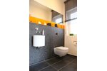 Verwirklichen Sie Ihr maßgeschneidertes Zuhause mit dem Home 7! - Einfamilienhaus Velbert Velbert-Mitte | Angebot:27493967
