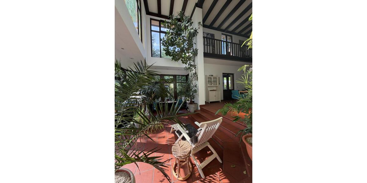 Villa Wetter (Ruhr) - 8 Zimmer, 264 m&sup2;, 795.000&euro; | Angebot:27517802