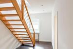 Maisonettenwohnung Schwelm - 5 Zimmer, 131 m&sup2;, 1.200&euro; | Angebot:26087002