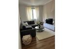 Etagenwohnung Hattingen Blankenstein - 2.5 Zimmer, 65 m&sup2;, 176.000&euro; | Angebot:26302991