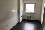 Erdgeschoßwohnung Hattingen - 2.5 Zimmer, 61 m&sup2;, 519&euro; | Angebot:26008885