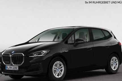 BMW 225 Active Tourer 95.255 km 23.900 &euro; Witten 58455