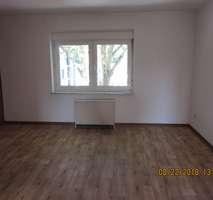 Mehrfamilienhaus, Wohnhaus Duisburg Mittelmeiderich - 16 Zimmer, 424 m&sup2;, 449.999&euro; | Angebot:27503067