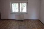 Mehrfamilienhaus, Wohnhaus Duisburg Mittelmeiderich - 16 Zimmer, 424 m&sup2;, 449.999&euro; | Angebot:27503067