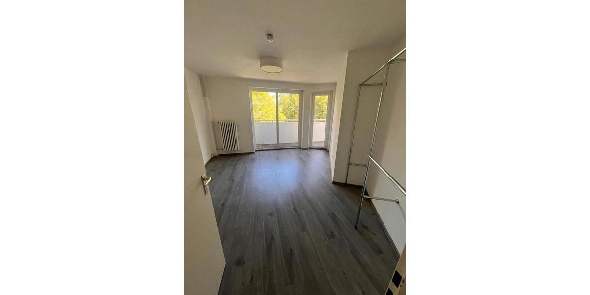 Etagenwohnung Herten - 2 Zimmer, 52 m&sup2;, 653&euro; | Angebot:25838737