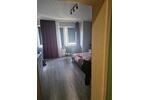 Etagenwohnung Düsseldorf Oberbilk - 1 Zimmer, 70 m&sup2;, 600&euro; | Angebot:27579950