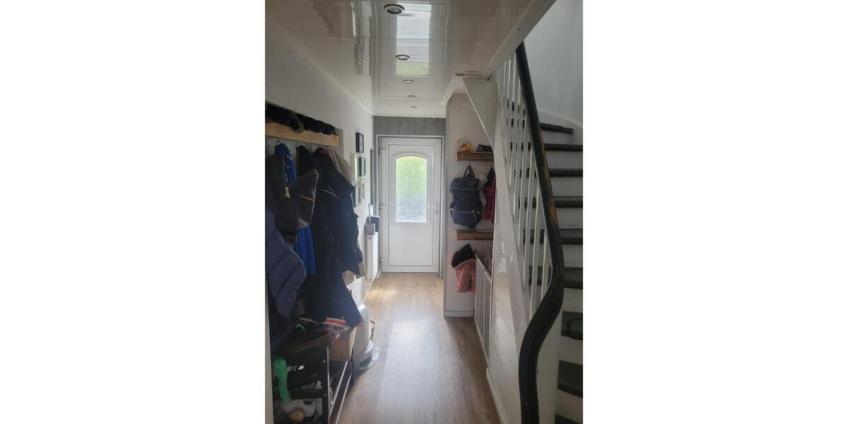 Reihenhaus Neuss Gnadental - 3 Zimmer, 110 m&sup2;, 465.000&euro; | Angebot:27189855