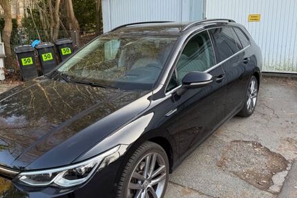 VW Golf 101.500 km 18.600 &euro; Wuppertal 42389