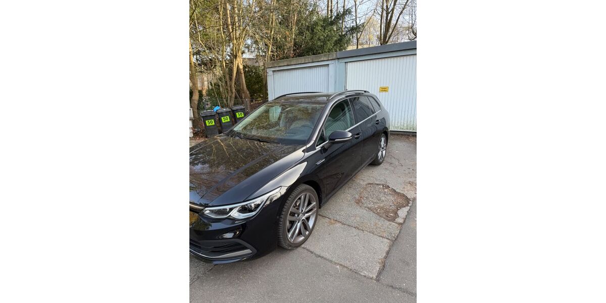 VW Golf 101.500 km 18.600 &euro; Wuppertal 42389