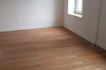 Gewerbeobjekt Düsseldorf Flingern Nord - 3 Zimmer, 176 m&sup2;, 1.250&euro; | Angebot:26528313