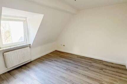 Wohnung Herne Wanne - 2.5 Zimmer, 42 m&sup2;, 350&euro; | Angebot:26334104