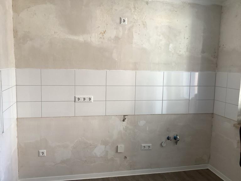 Etagenwohnung Duisburg Duisburg-Mitte - 1 Zimmer, 42 m&sup2;, 425&euro; | Angebot:24635152