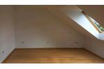 Dachgeschoßwohnung Solingen Höhscheid - 1 Zimmer, 36 m&sup2;, 425&euro; | Angebot:27543470