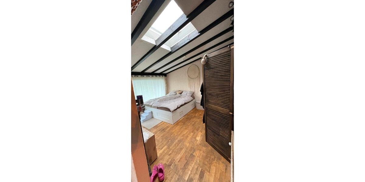 Einfamilienhaus Remscheid Remscheid-Süd - 10 Zimmer, 240 m&sup2;, 380.000&euro; | Angebot:25170386