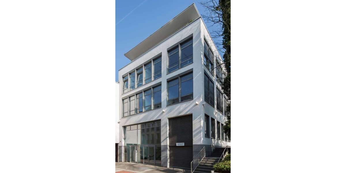 Gewerbeobjekt Neuss Innenstadt - 1.450&euro; | Angebot:25232278