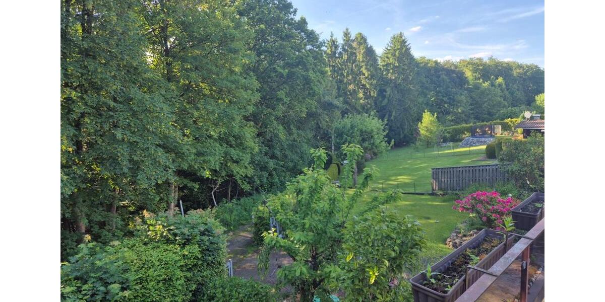 Mehrfamilienhaus, Wohnhaus Remscheid Reinshagen - 6 Zimmer, 190 m&sup2;, 469.000&euro; | Angebot:27007682