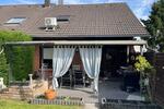 Doppelhaushälfte Witten Rüdinghausen - 4 Zimmer, 122 m&sup2;, 519.000&euro; | Angebot:26939957