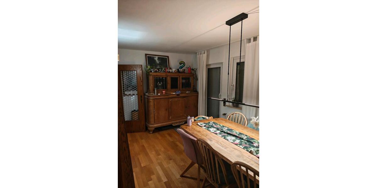 Einfamilienhaus Remscheid Gemarkung Bergisch Born - 5 Zimmer, 140 m&sup2;, 480.000&euro; | Angebot:25364296