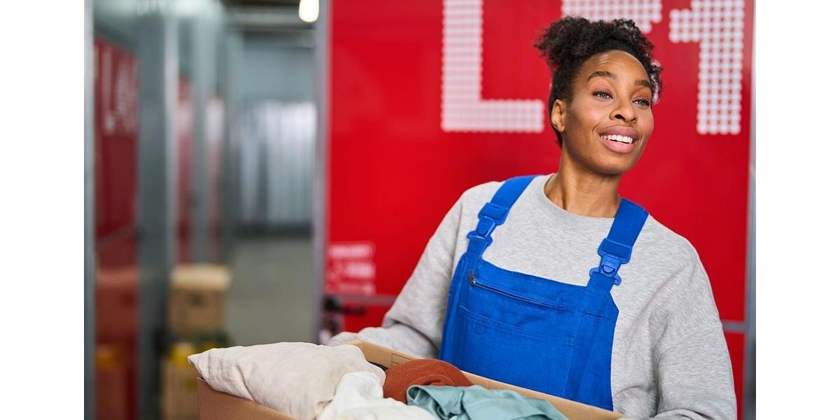 Gewerbeobjekt Oberhausen Alstaden - 79&euro; | Angebot:14356627