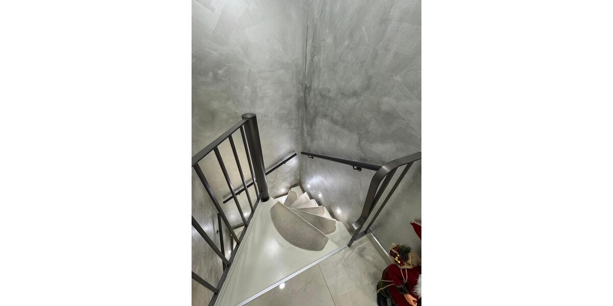 Maisonettenwohnung Wuppertal Gemarkung Barmen - 3 Zimmer, 98 m&sup2;, 420.000&euro; | Angebot:25418197