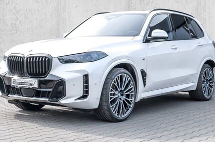 BMW X5 15.950 km 82.880 &euro; Velbert 42553