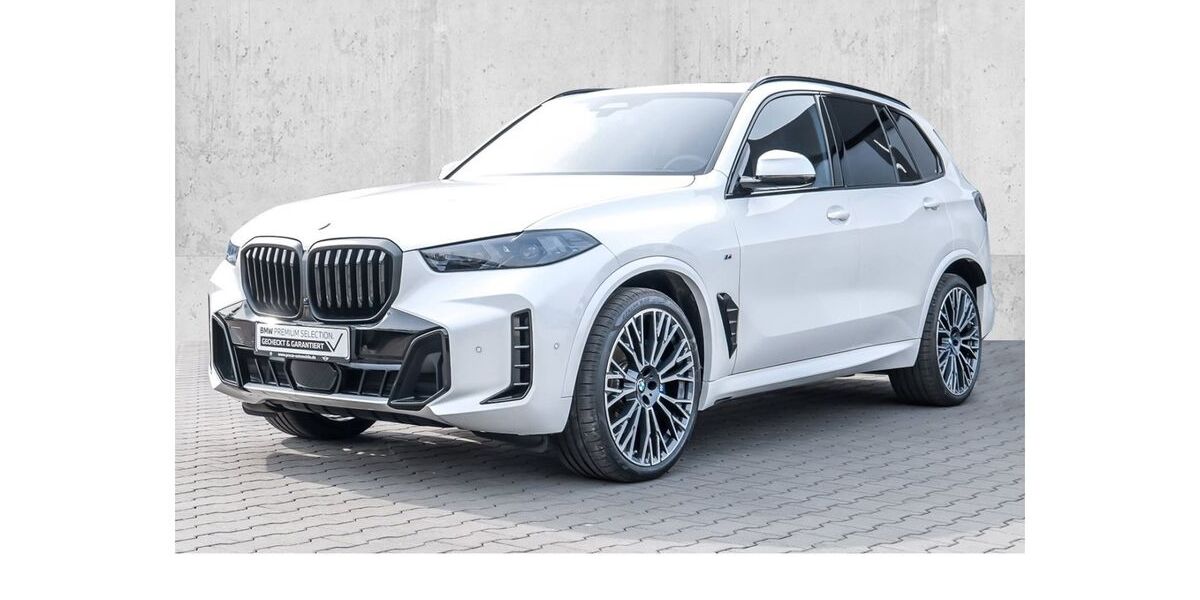 BMW X5 15.950 km 82.880 &euro; Velbert 42553