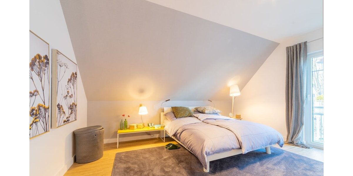 Individuelles Wohnen in Schwelm - Ihr projektiertes Einfamilienhaus mit allkauf-Komfort - Einfamilienhaus Schwelm | Angebot:27338557
