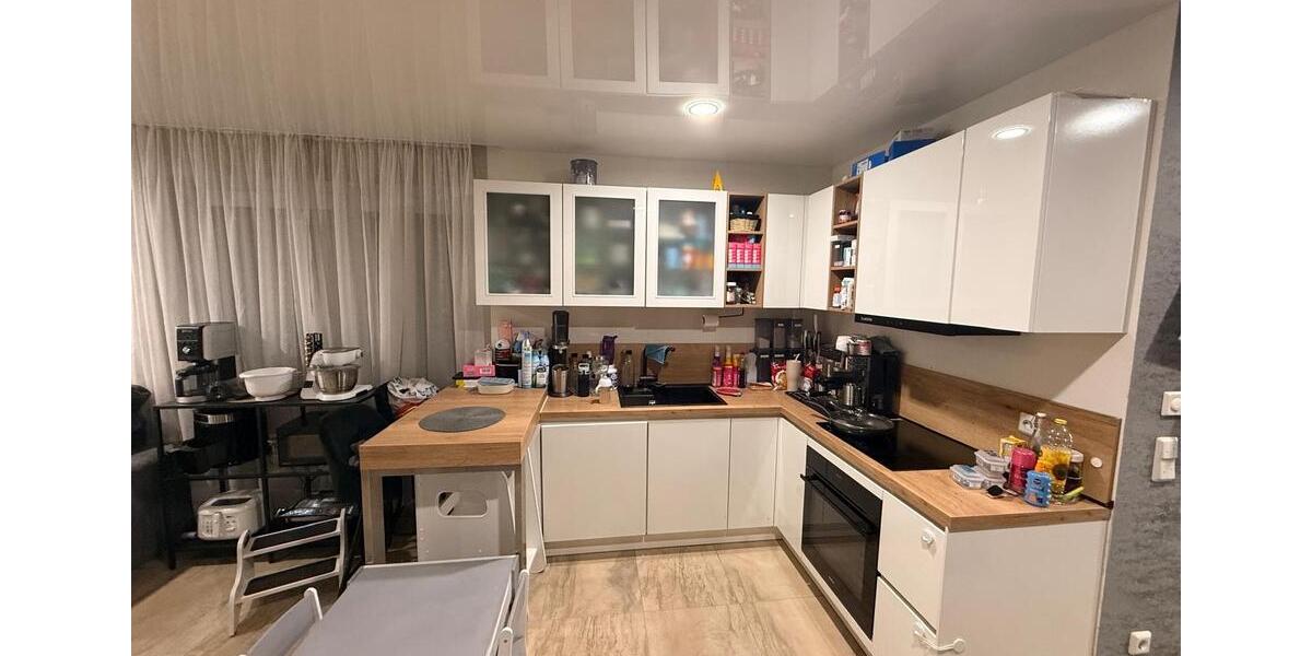 Einfamilienhaus Gladbeck Brauck - 7 Zimmer, 240 m&sup2;, 750.000&euro; | Angebot:27557918