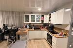 Einfamilienhaus Gladbeck Brauck - 7 Zimmer, 240 m&sup2;, 750.000&euro; | Angebot:27557918