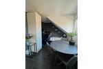 Etagenwohnung Bottrop Ebel - 3.5 Zimmer, 84 m&sup2;, 198.000&euro; | Angebot:27453455