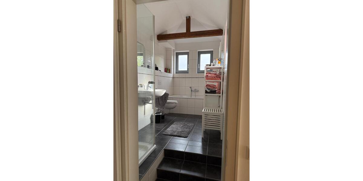 Loft - Studio - Atelier Bochum Bochum-Ost - 3.5 Zimmer, 128 m&sup2;, 485.000&euro; | Angebot:25312260