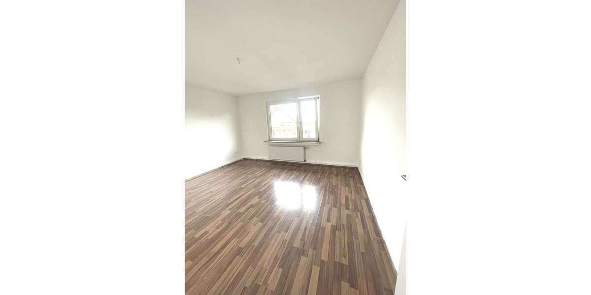 Etagenwohnung Herten - 3 Zimmer, 68 m&sup2;, 480&euro; | Angebot:27189503