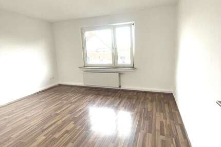 Wohnung Herten - 3 Zimmer, 68 m&sup2;, 480&euro; | Angebot:27189503